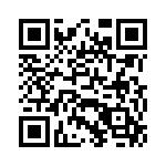 4N37S1-TB QRCode