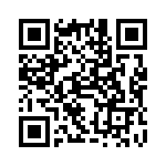 4N37SD QRCode