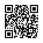 4N37W QRCode