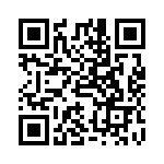 4N38-X007 QRCode