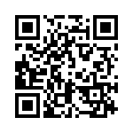 4N38SD QRCode