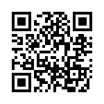 4N38SR2M QRCode