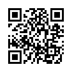 4N38_107 QRCode