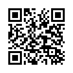 4N38_2BF QRCode
