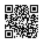 4N39S QRCode