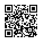 4N40SD QRCode