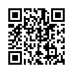 4N45-000E QRCode