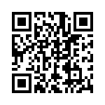 4N45-060E QRCode