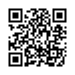 4N45-500 QRCode