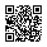 4N46-060 QRCode