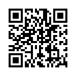 4N46-300E QRCode