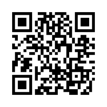 4N46-500E QRCode