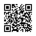 4N49UTXV QRCode