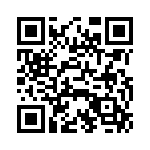 4NHC00M QRCode