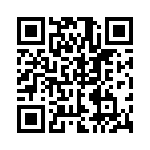 4NHG000B QRCode