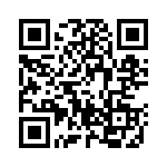 4NT1-8 QRCode