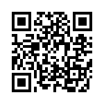 4P01-2B02-DA QRCode