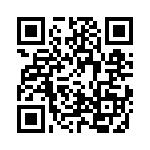 4P036F35IET QRCode