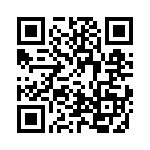 4P037F35CST QRCode