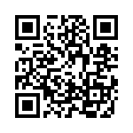 4P040F35CDT QRCode