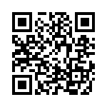 4P040F35IST QRCode