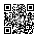 4P049F35IDT QRCode