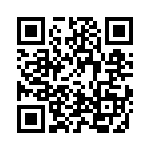 4P049F35IET QRCode