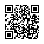 4P050F35IDT QRCode