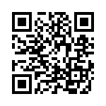 4P050F35IST QRCode