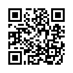 4P060F35CET QRCode