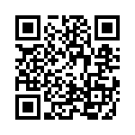 4P060F35IST QRCode