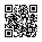 4P073F35CDT QRCode