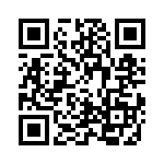 4P073F35CET QRCode