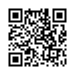 4P080F35CDT QRCode