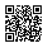 4P080F35CST QRCode