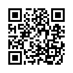 4P080F35IDT QRCode