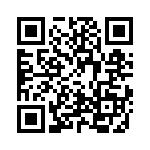 4P098F35CST QRCode