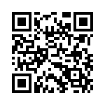 4P122F35IST QRCode