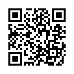 4P143F35CDT QRCode