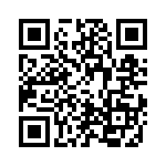 4P147F35CET QRCode