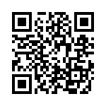 4P147F35IDT QRCode