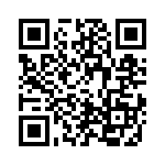 4P147F35IET QRCode