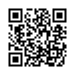 4P160F35CET QRCode