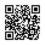 4P160F35IST QRCode