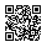 4P182F1C5500 QRCode