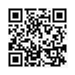 4P182F1D0100 QRCode