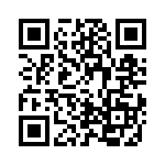 4P240F35CDT QRCode