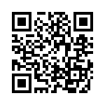 4P240F35IST QRCode