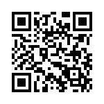 4P250F35CDT QRCode