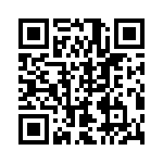 4P250F35IDT QRCode